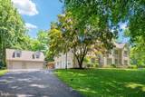 6595 Chesapeake Place - Photo 80