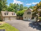 6595 Chesapeake Place - Photo 81