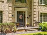 6595 Chesapeake Place - Photo 82