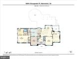 6595 Chesapeake Place - Photo 83