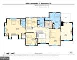 6595 Chesapeake Place - Photo 84