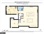 6595 Chesapeake Place - Photo 85