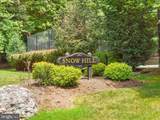 6595 Chesapeake Place - Photo 86