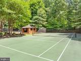 6595 Chesapeake Place - Photo 87