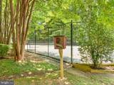 6595 Chesapeake Place - Photo 88