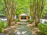 6595 Chesapeake Place - Photo 89