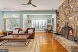 6595 Chesapeake Place - Photo 9