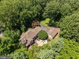 6595 Chesapeake Place - Photo 90