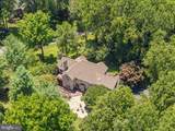 6595 Chesapeake Place - Photo 91
