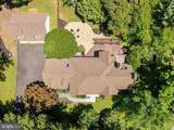 6595 Chesapeake Place - Photo 93