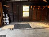1606 49TH Street - Photo 10