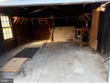 1606 49TH Street - Photo 11