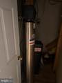 1606 49TH Street - Photo 12