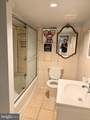 1606 49TH Street - Photo 13