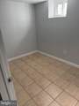 1606 49TH Street - Photo 14