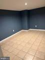 1606 49TH Street - Photo 15