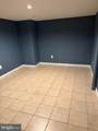 1606 49TH Street - Photo 16
