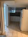1606 49TH Street - Photo 17