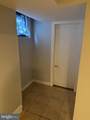 1606 49TH Street - Photo 18