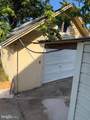1606 49TH Street - Photo 19