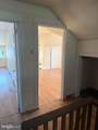 1606 49TH Street - Photo 20