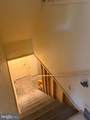1606 49TH Street - Photo 21