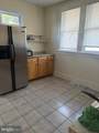 1606 49TH Street - Photo 22