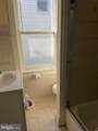 1606 49TH Street - Photo 23