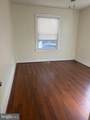 1606 49TH Street - Photo 24