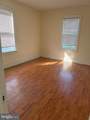 1606 49TH Street - Photo 25
