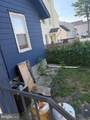 1606 49TH Street - Photo 4