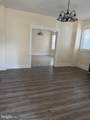 1606 49TH Street - Photo 5