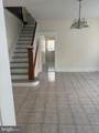 1606 49TH Street - Photo 6