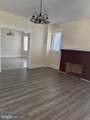 1606 49TH Street - Photo 7