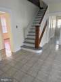 1606 49TH Street - Photo 8