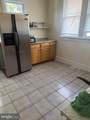 1606 49TH Street - Photo 9