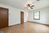 305 Hackberry Drive - Photo 10