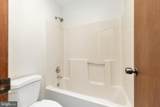 305 Hackberry Drive - Photo 11