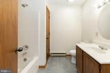 305 Hackberry Drive - Photo 12