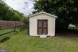 305 Hackberry Drive - Photo 14