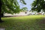 305 Hackberry Drive - Photo 15