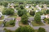 305 Hackberry Drive - Photo 16