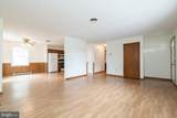 305 Hackberry Drive - Photo 2
