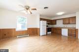 305 Hackberry Drive - Photo 3