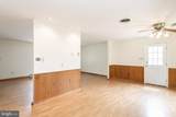 305 Hackberry Drive - Photo 5