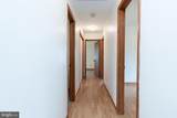 305 Hackberry Drive - Photo 6