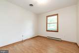 305 Hackberry Drive - Photo 7