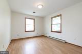 305 Hackberry Drive - Photo 8