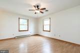 305 Hackberry Drive - Photo 9