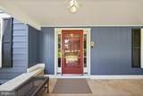403 Main Street - Photo 11